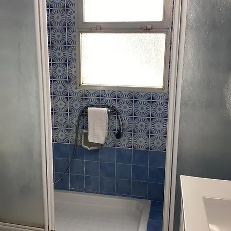 City Parque Del Sol Apartment Fuengirola